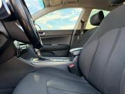 Kia Optima IV Рестайлинг Набережные Челны  - изображение 42