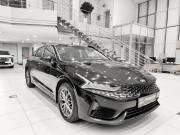 Kia K5 III Казань  - изображение 25