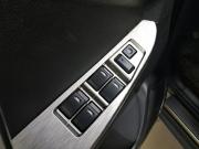 Geely Emgrand X7 I Рестайлинг Набережные Челны  - изображение 49