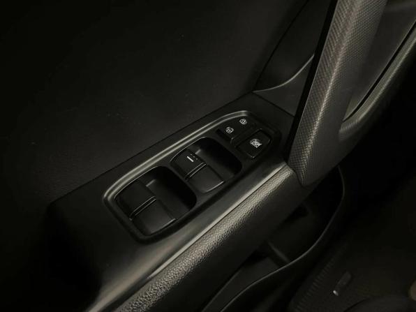 Hyundai Creta I с пробегом 2017 года, цена 1 699 000 рублей, 109915 км, внедорожник, Автокод Объявления