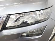 Skoda Kodiaq I Москва  - изображение 46