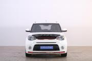 Kia Soul II Рестайлинг Омск  - изображение 25
