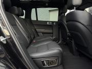 Li Auto (Lixiang) L7 I Иркутск  - изображение 67