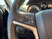 Opel Zafira C Санкт-Петербург  - изображение 42