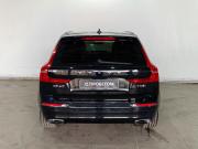Volvo XC60 II Москва  - изображение 26