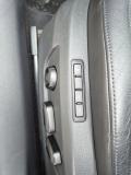 Skoda Superb III Саратов  - изображение 64