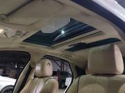 Jaguar XJ IV (X351) Ставрополь  - изображение 61