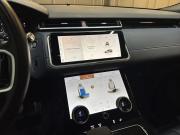 Land Rover Range Rover Velar I Красноярск  - изображение 44