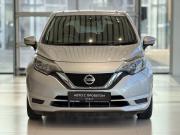 Nissan Note II Рестайлинг Краснодар  - изображение 21