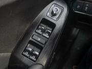 Haval Jolion I Краснодар  - изображение 39