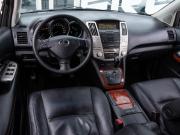 Lexus RX II Волгоград  - изображение 23