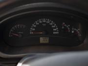 Lada (ВАЗ) Kalina I Курган  - изображение 38