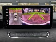 Haval Jolion I Ярославль  - изображение 33