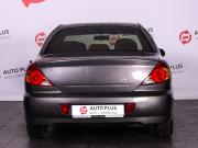 Kia Spectra I Рестайлинг 2 Минеральные Воды  - изображение 21