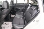 Subaru Impreza IV Рестайлинг Красноярск  - изображение 42