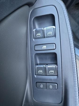 Chery Tiggo 4 I Рестайлинг с пробегом 2021 года, цена 1 370 000 рублей, 85274 км, внедорожник, Автокод Объявления