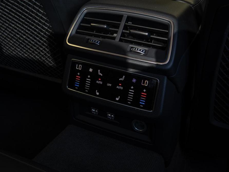 Audi A6 V (C8) Краснодар  - изображение 22