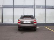 Lada (ВАЗ) Priora I Рестайлинг Курган  - изображение 25