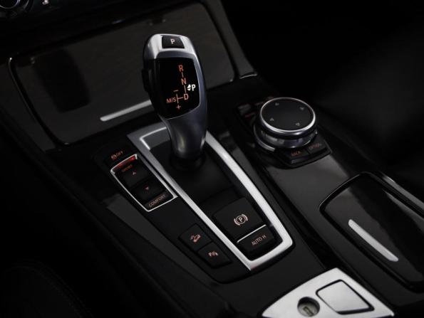 BMW 5 серии VI (F10/F11/F07) Рестайлинг с пробегом 2015 года, цена 2 344 286 рублей, 148554 км, седан, Автокод Объявления