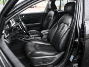 Kia Optima IV Рестайлинг Новороссийск  - изображение 51