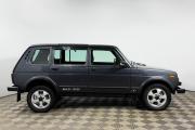 Lada (ВАЗ) 2131 (4x4) I Казань  - изображение 18
