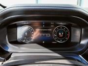 Omoda S5 Екатеринбург  - изображение 33