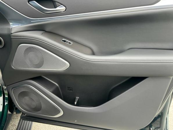 Wey 07 с пробегом 2024 года, цена 6 030 000 рублей, 6230 км, внедорожник, Автокод Объявления