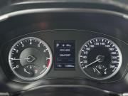 Hyundai Santa Fe IV Кемерово  - изображение 46