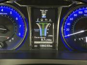 Toyota Camry VII (XV50) Рестайлинг Вологда  - изображение 40