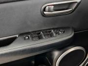 Mazda 6 II (GH) Москва  - изображение 33