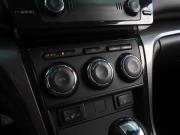 Mazda 6 II (GH) Рестайлинг Воронеж  - изображение 32