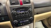 Honda CR-V III Киров  - изображение 32