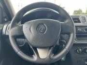 Renault Logan II Стерлитамак  - изображение 37