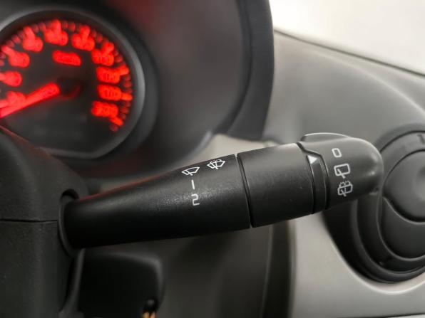 Renault Sandero I с пробегом 2011 года, цена 349 000 рублей, 244173 км, хэтчбек, Автокод Объявления