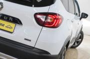 Renault Kaptur I Новокузнецк  - изображение 42