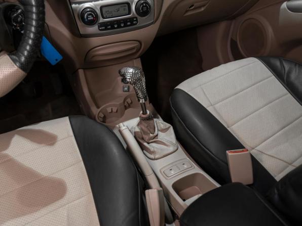 Kia Sportage II с пробегом 2006 года, цена 695 000 рублей, 323131 км, внедорожник, Автокод Объявления