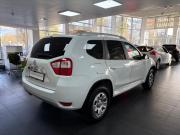 Nissan Terrano III (D10) Киров  - изображение 20