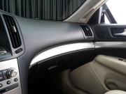 Infiniti G IV Тюмень  - изображение 51