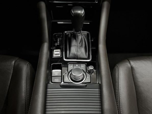 Mazda 6 III (GJ) Рестайлинг 2 с пробегом 2020 года, цена 3 179 000 рублей, 68694 км, седан, Автокод Объявления