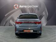 Kia Rio IV Оренбург  - изображение 25
