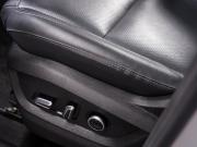 Chery Tiggo 4 Pro I Ульяновск  - изображение 38