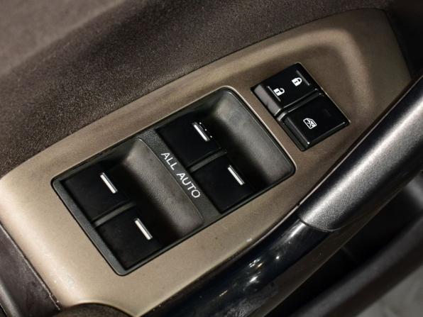 Honda Accord VIII с пробегом 2008 года, цена 899 999 рублей, 413406 км, седан, Автокод Объявления