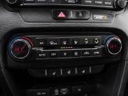Kia Ceed III Краснодар  - изображение 37