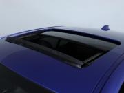 BMW 3 серии VII (G2x) Санкт-Петербург  - изображение 52