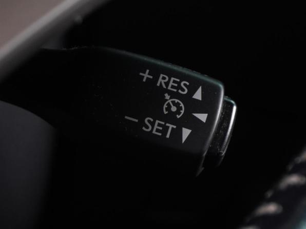 Lexus NX I с пробегом 2015 года, цена 3 010 000 рублей, 149997 км, внедорожник, Автокод Объявления