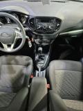 Lada (ВАЗ) Vesta I Воронеж  - изображение 34