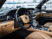 Kia Mohave I Рестайлинг 2 Москва  - изображение 43