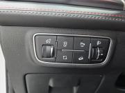 Changan CS75 I Рестайлинг Ставрополь  - изображение 47