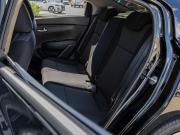 Kia Rio IV Краснодар  - изображение 29