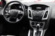 Ford Focus III Сургут  - изображение 41